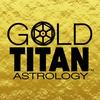 goldtitanastrology