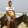 erhymez1