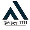 anjayy_1111