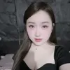 chiilinh201