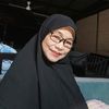 sitiyundriah