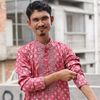 md.miladuddin