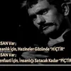 daltonlar34_24