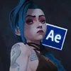 jinx_rv
