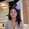 eaindranyinyiwine20