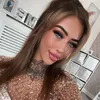 courtney94stevens