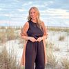 Crystal | Home + Lifestyle