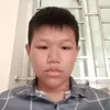 userr3t0jouzru