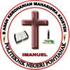 BKMK POLNEP