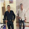 user8247246171883