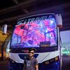 pagoldriver1