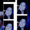 user6573461935754