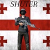 theshuter7