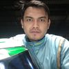 firmansah269