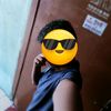 yan_sen123