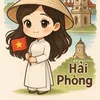 lucy_duong237