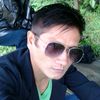 suengboy