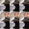 rafly_701