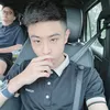loanhdung06