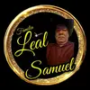 samuelmurillo587