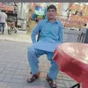 kashifmuhammad690
