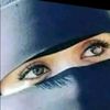 nawaalabdi06