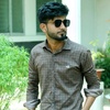 anamul_hoq_rasel