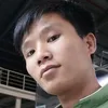 userm350lsmfhn