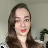 darina_tarot