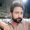 makhtarjutt08