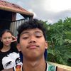 empty_john