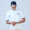 cedrick.kalamba