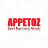 Appetoz.id