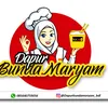 dapurbundamaryambdl