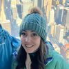 maggiesmagicaltravels