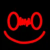 shadows_inthedark174