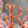 racha.tabet