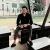 shahanahmed674