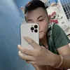 anhphu22331