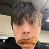 joeyforgotpassword