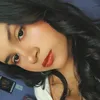 euraay_lf