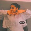 heyab.11
