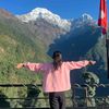 nisana_paudel07