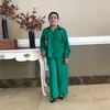 ngaemnguyen68