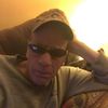 frankalexander9100