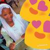 user1.fatoumata