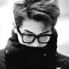 namseokpjim