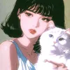 ll.czyx