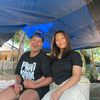 pacar_rahmatt