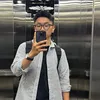 liamkann03
